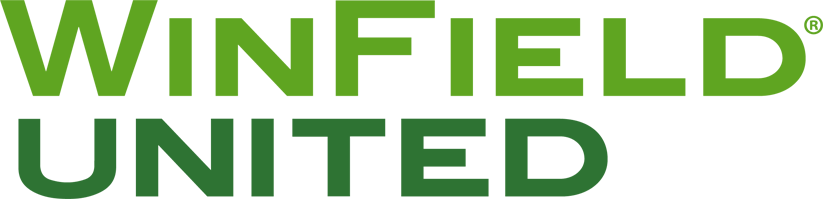 WinField United - Answer Tech Data Silo Logo