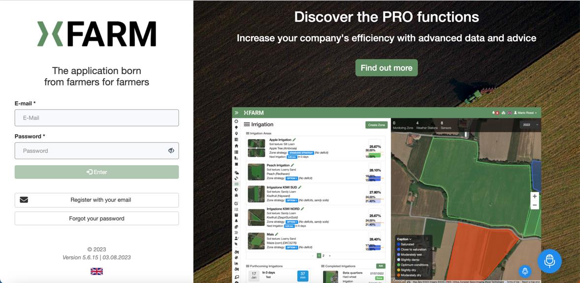 1-xFarm-FieldView-Step-by-Step-Connection-Guide-es