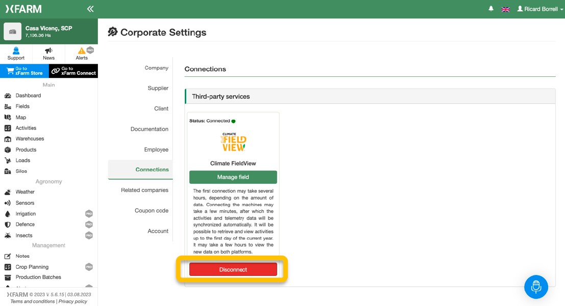 10-xFarm-FieldView-Step-by-Step-Connection-Guide-es