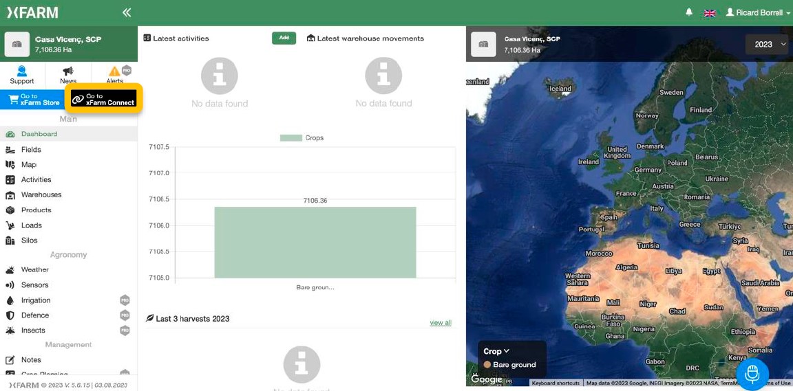 2-xFarm-FieldView-Step-by-Step-Connection-Guide-es