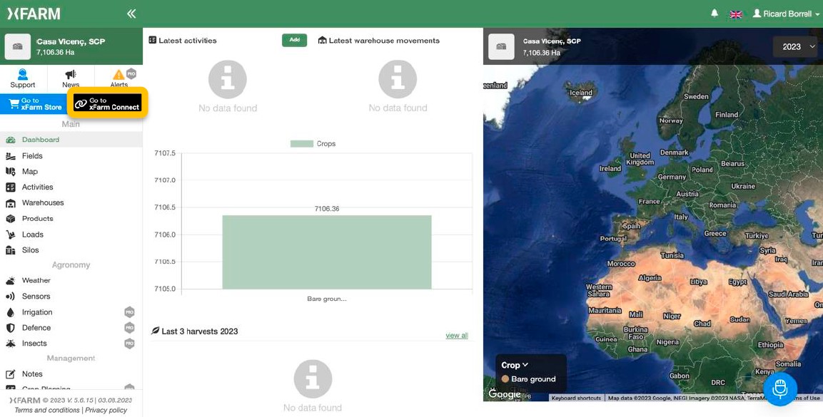 2-xFarm-FieldView-Step-by-Step-Connection-Guide-fr