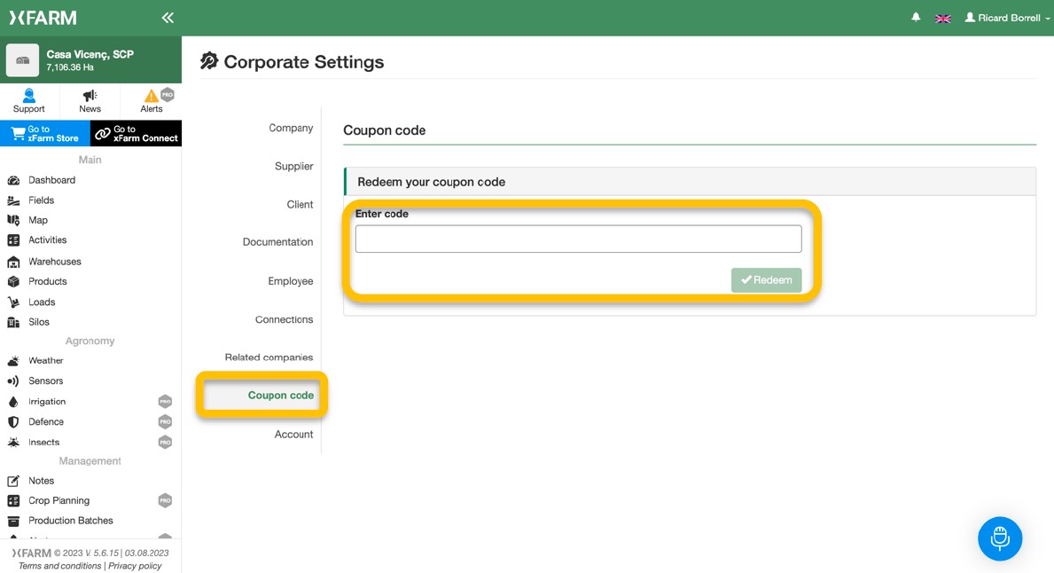 3-xFarm-FieldView-Step-by-Step-Connection-Guide-es