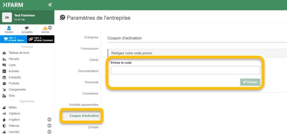 3-xFarm-FieldView-Step-by-Step-Connection-Guide-fr