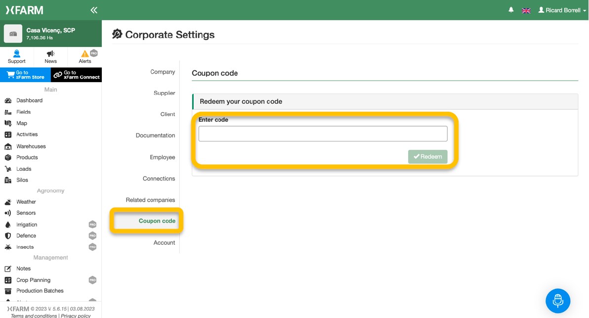 3-xFarm-FieldView-Step-by-Step-Connection-Guide-it