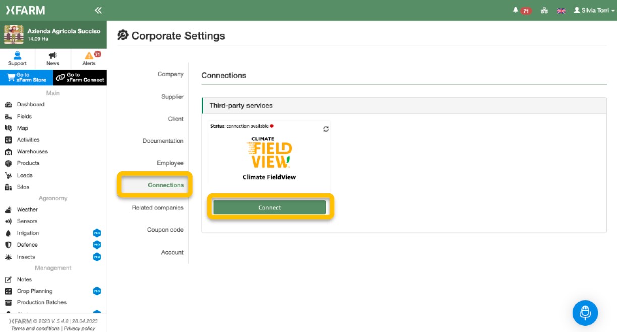 4-xFarm-FieldView-Step-by-Step-Connection-Guide-es