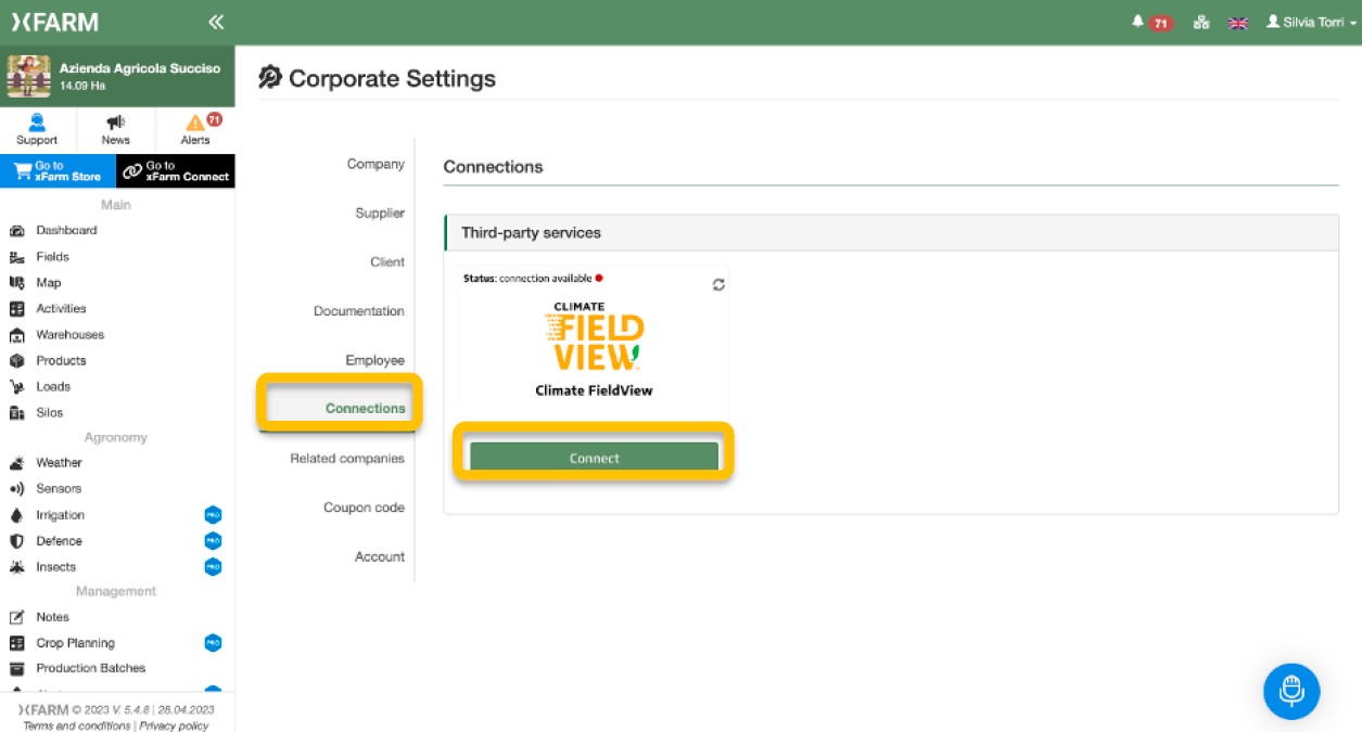 4-xFarm-FieldView-Step-by-Step-Connection-Guide-fr