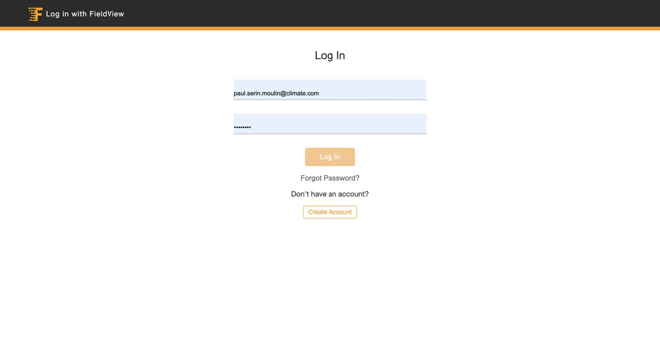 5-xFarm-FieldView-Step-by-Step-Connection-Guide-fr