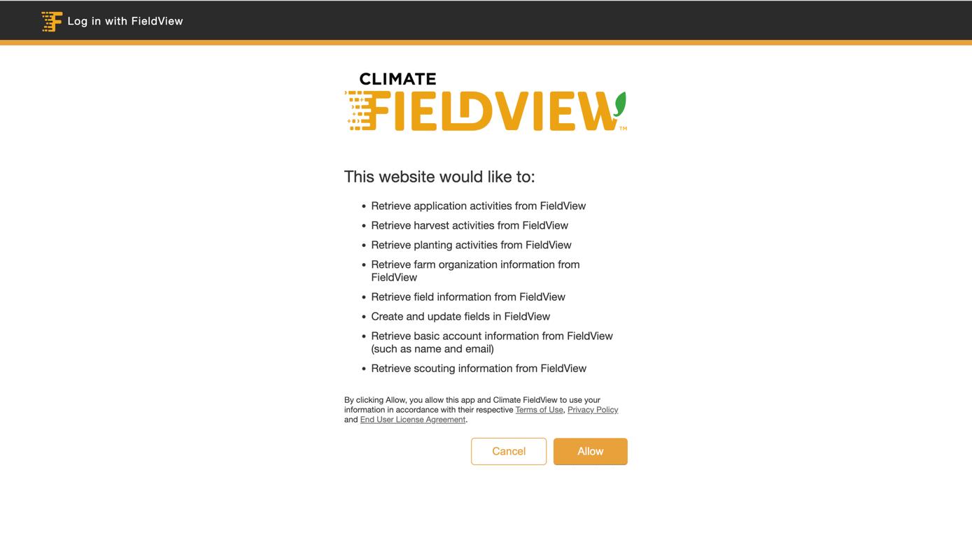 6-xFarm-FieldView-Step-by-Step-Connection-Guide-fr