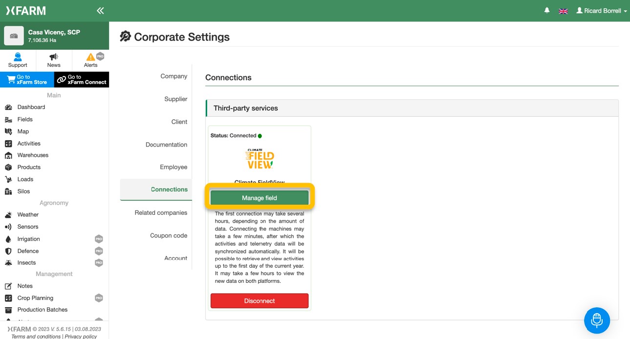 7-xFarm-FieldView-Step-by-Step-Connection-Guide-fr