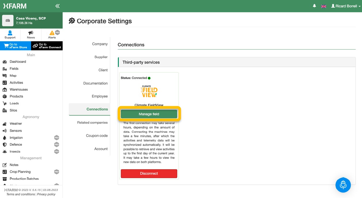 7-xFarm-FieldView-Step-by-Step-Connection-Guide-it