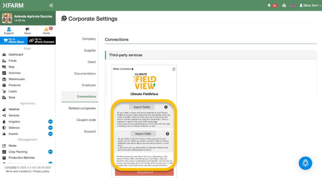 8-xFarm-FieldView-Step-by-Step-Connection-Guide-es
