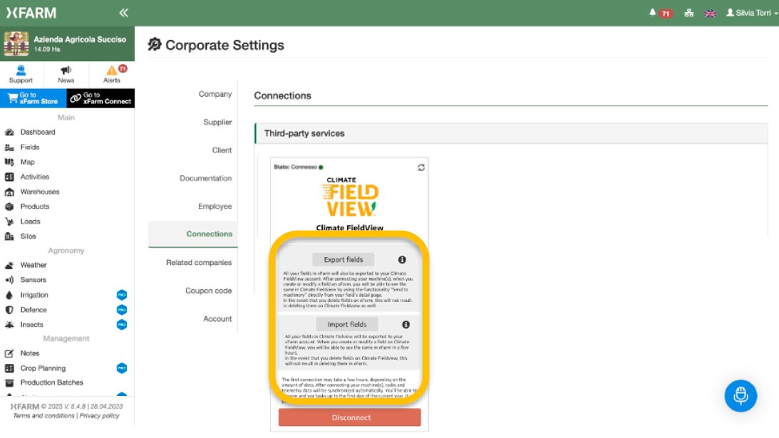 8-xFarm-FieldView-Step-by-Step-Connection-Guide-fr