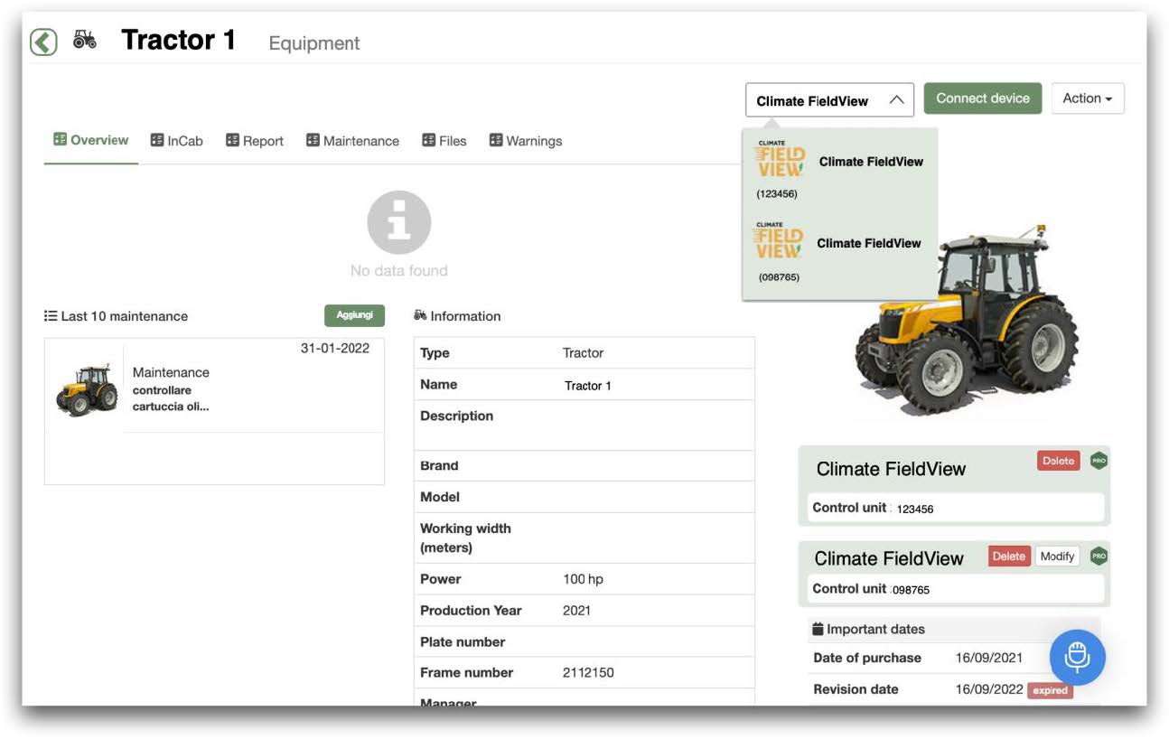 9-xFarm-FieldView-Step-by-Step-Connection-Guide-fr