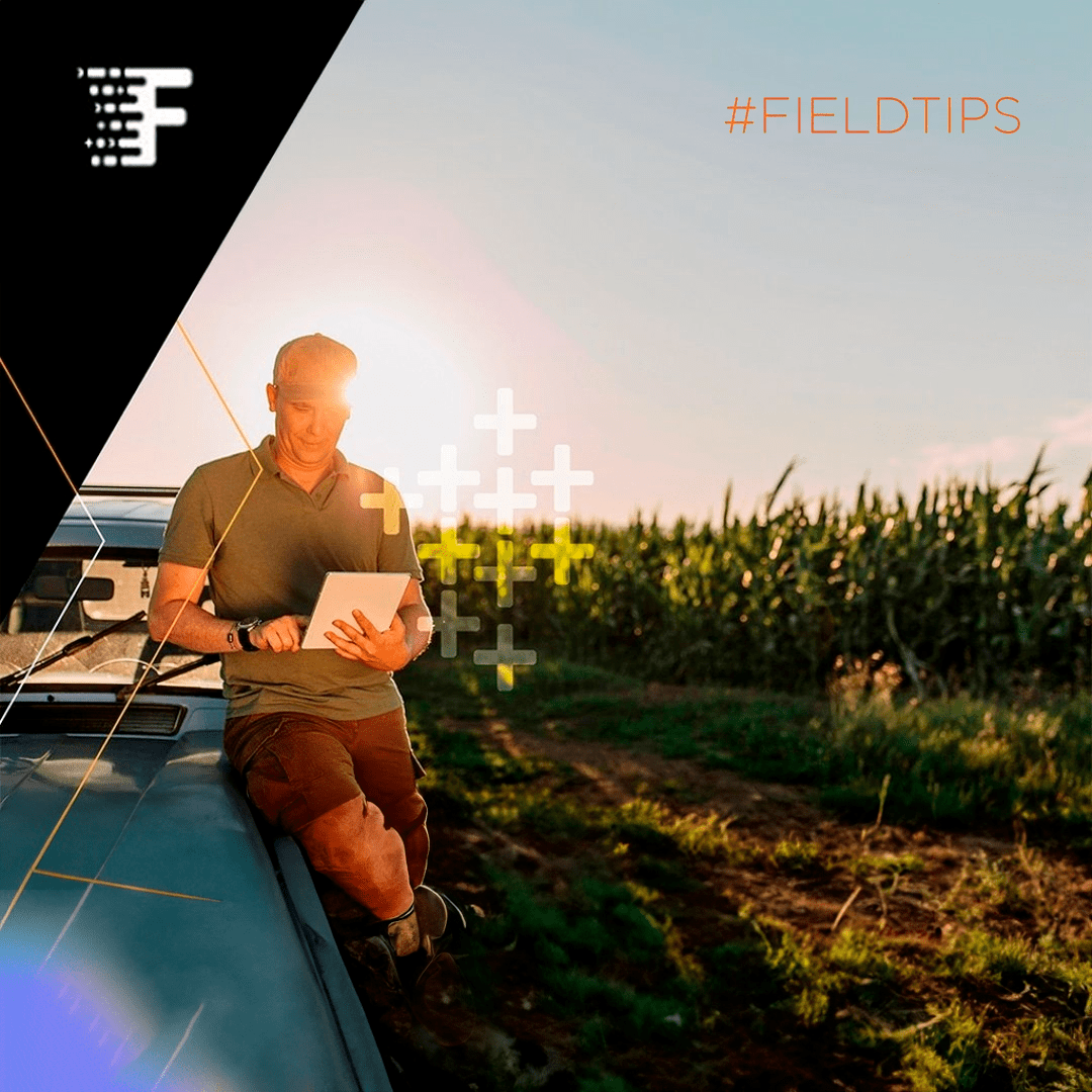 The Future of Digital Farming