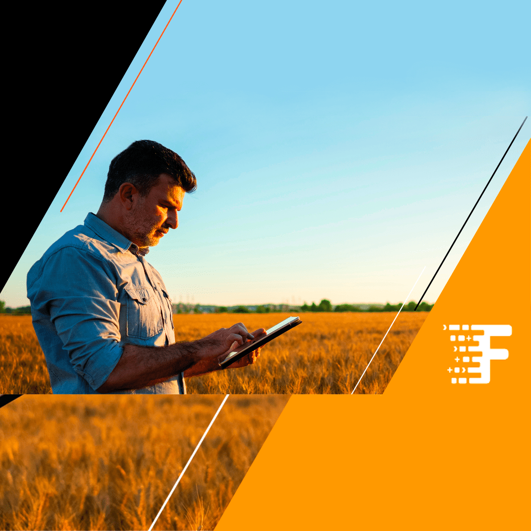 Yield Analysis in FieldView: A Powerful Decision-Making Platform for Agriculture Professionals