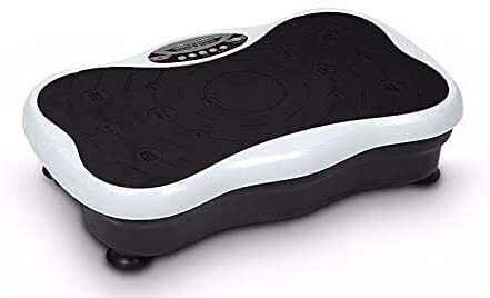 Motion Vibration Platform   Whole Body Vibration Machine,0.00