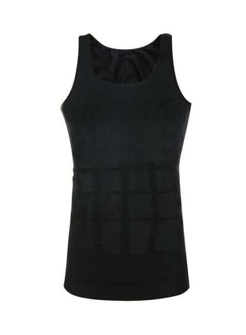 Generic - Slim'N Lift Slimming Body Shaper S,0.00