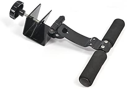 ULTIMAX Door Sit Up Bar Press Tool Shuttle Tool Abdo Flex Press Apparatus Fitness Tool Abdominal Core Muscle Workout Home Trainer,0.00