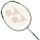 Yonex Voltric Ace Badminton Racket,0.00