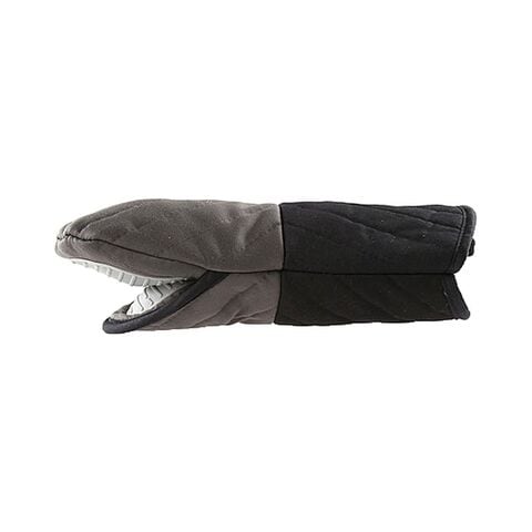 Tefal Gloves Multicolour,0.00