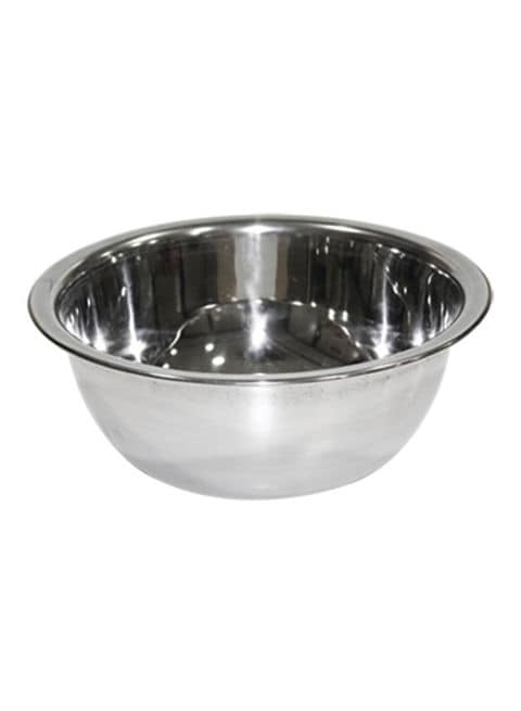 Raj - Fanta Bowl (30 Cm)-Rfb016,0.00