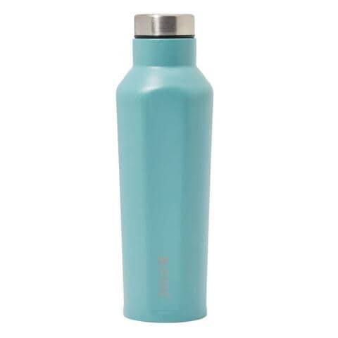 Neoflam 24 Hydro Water Bottle (500ml),0.00
