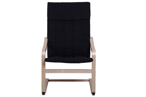 Pan Emirates AIRONE LIVING CHAIR,0.00