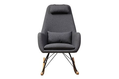 Pan EmiratesHOLMES ROCKING CHAIR,0.00
