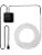Xiaomi Smart Lightstrip Pro Sound and light interaction Intelligent linkage 3D stereo soft light,0.00