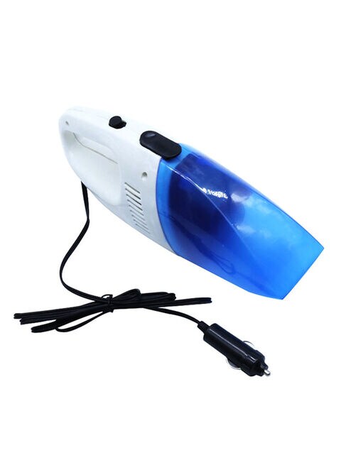 Generic Portable Handheld Car Vacuum Cleaner,0.00