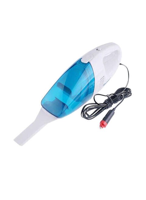 Generic Vacuum Cleaner For Cleaning Car,0.00