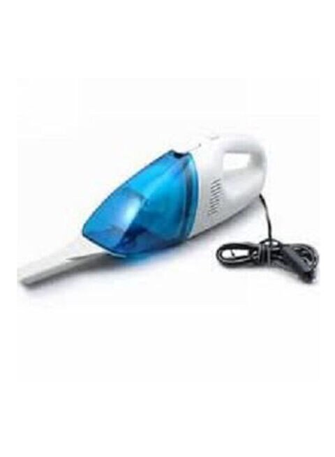 Generic High Power Car Handy Vacuum Cleaner,0.00