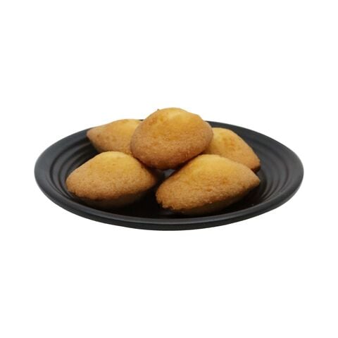 Madeleines 16-Piece Pack