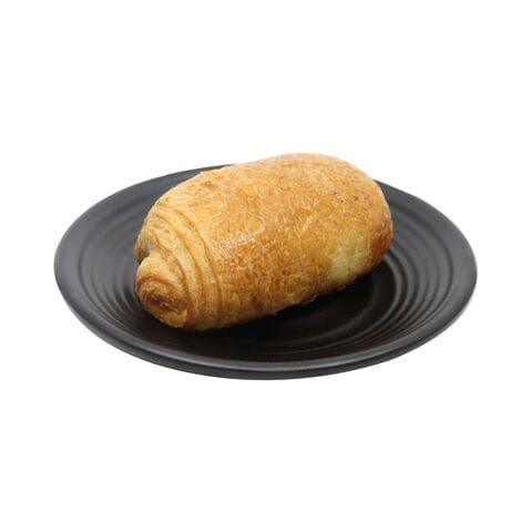 Chocolate Croissant 8-Piece Pack