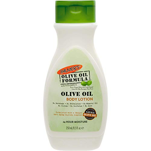 Palmer's Olive Oil Formula Body Lotion 250 ml