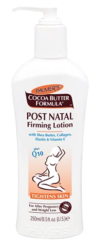 Palmer's Post Natal Firming Lotion 250ml