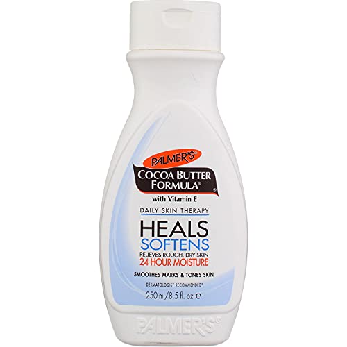 Palmer's Cocoa Butter Formula with Vitamin E