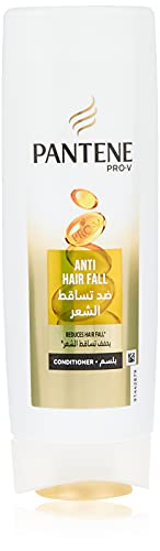 Pantene Pro-V Anti-Hair Fall Conditioner 360 ml