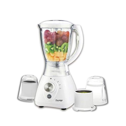 heavy duty blender amazon