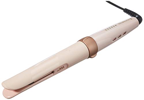 Remington CI606 Curl curling iron Revolution Hair Styler