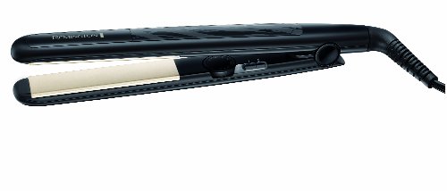 Remington S3500 U1 Ceramic Straight 230 Hair Straightener,0.00