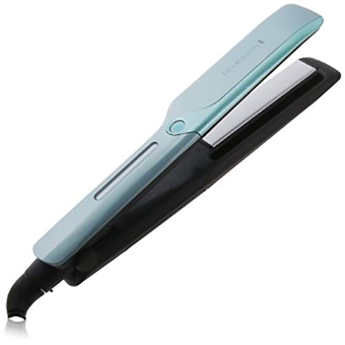 Remington S8700 Protect Iron Hair Straightener (Aquatic Green),0.00