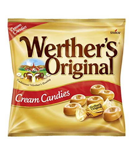 Werthers Original Candies - 150 g