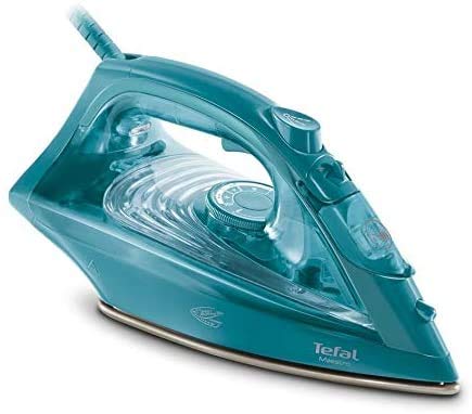 Tefal New Maestro - 2400 W, 120G, 40G,0.00