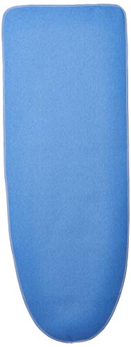 Vileda Aluminum Ironing Board Cover 140x50cm,0.00