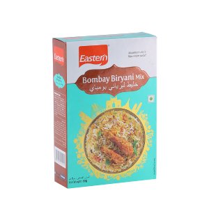 Eastern Bombay Biryani Mix 60 g