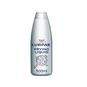 Lurpak Cooking Liquid 500ml