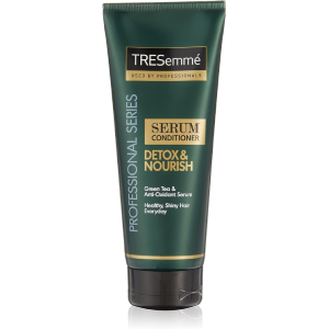 Tresemme Detox and Nourish Serum Conditioner, 170ml,0.00