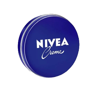 Nivea Creme, 150ml