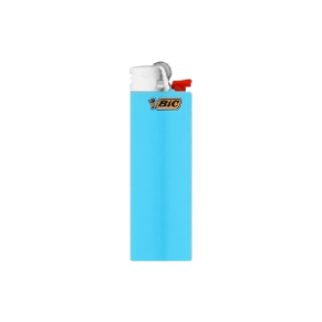 Bic J5 Mini Lighter (Assorted Colors) 